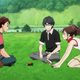 Illustration for article titled Dexs Review: emRobotics;Notes/em